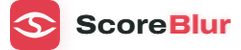ScoreBlur